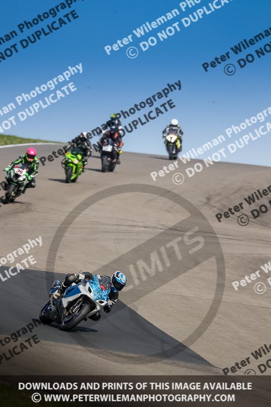 anglesey no limits trackday;anglesey photographs;anglesey trackday photographs;cadwell no limits trackday;cadwell park;cadwell park photographs;cadwell trackday photographs;enduro digital images;event digital images;eventdigitalimages;no limits trackdays;peter wileman photography;racing digital images;trac mon;trackday digital images;trackday photos;ty croes